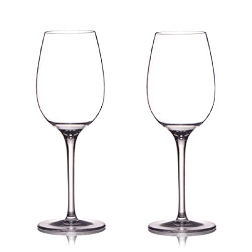 TARPtoTARP TECH COUNTRY トライタン　グラス　2点セット TARPtoTARP タープトゥタープ TARP GLASS Tritan TECH ver